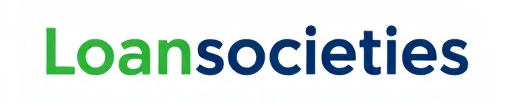 Loan Societies's logos