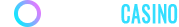 Online Casino Elite's logos