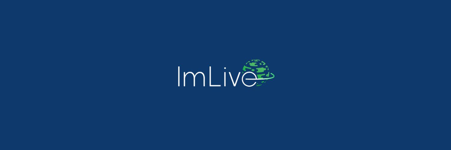 ImLive.com's images