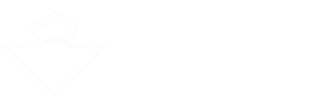 inforealbetis.com's logos