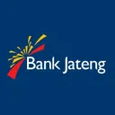 Bank Jateng