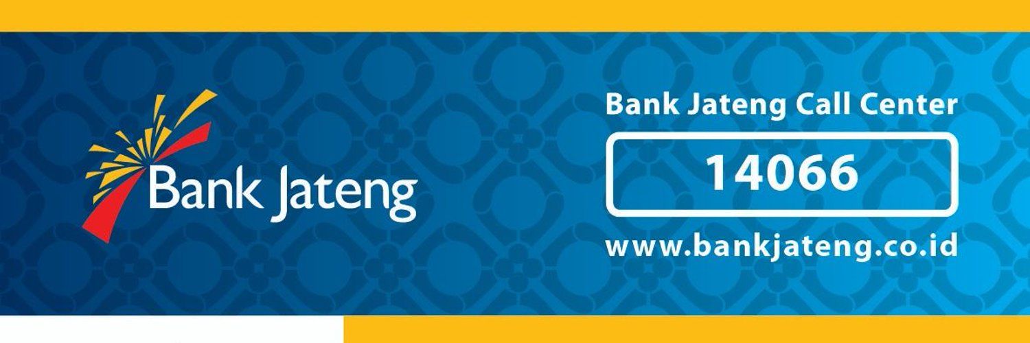 Bank Jateng's images