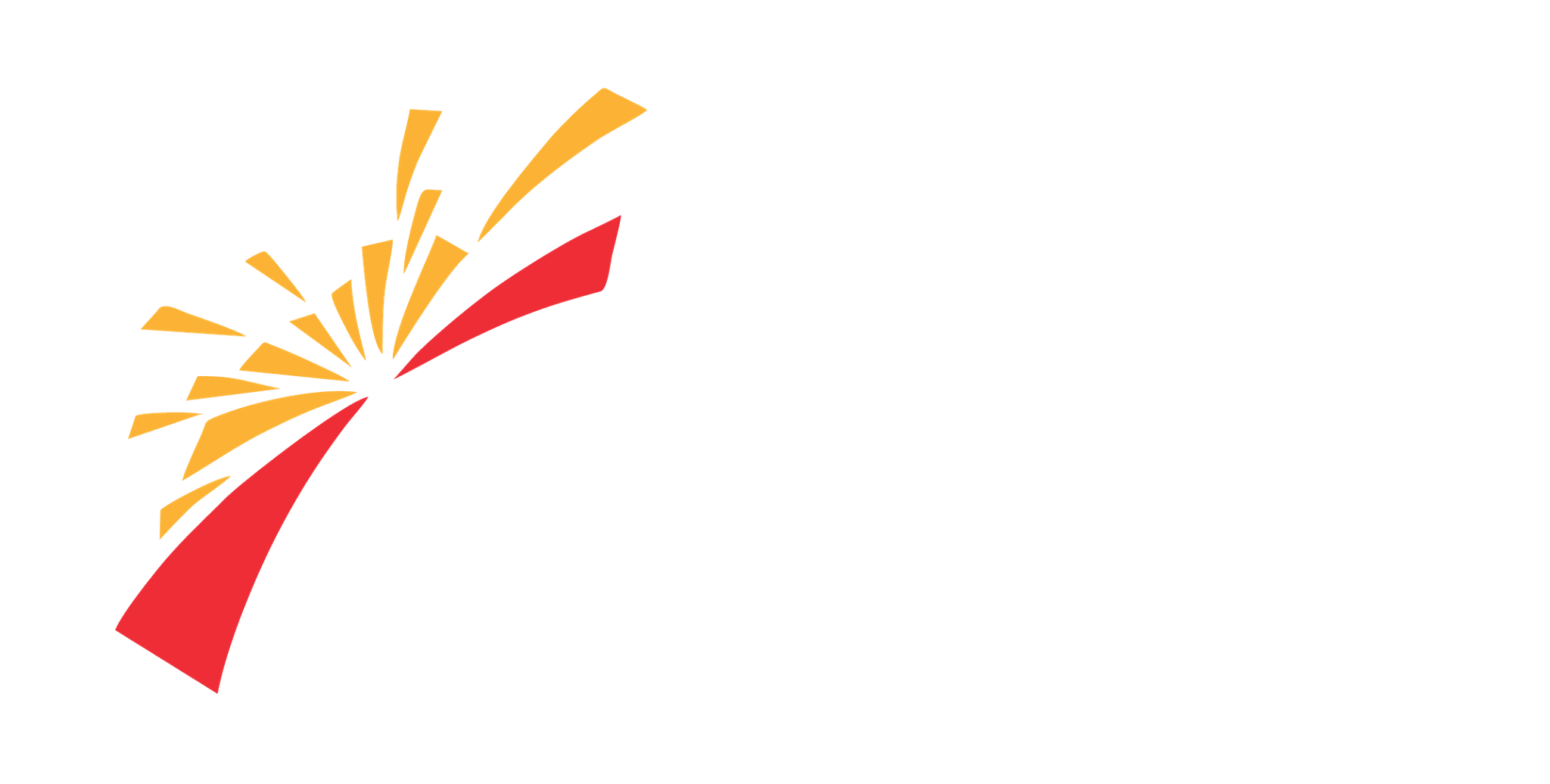 Bank Jateng's logos