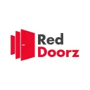 RedDoorz