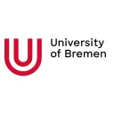 Uni Bremen