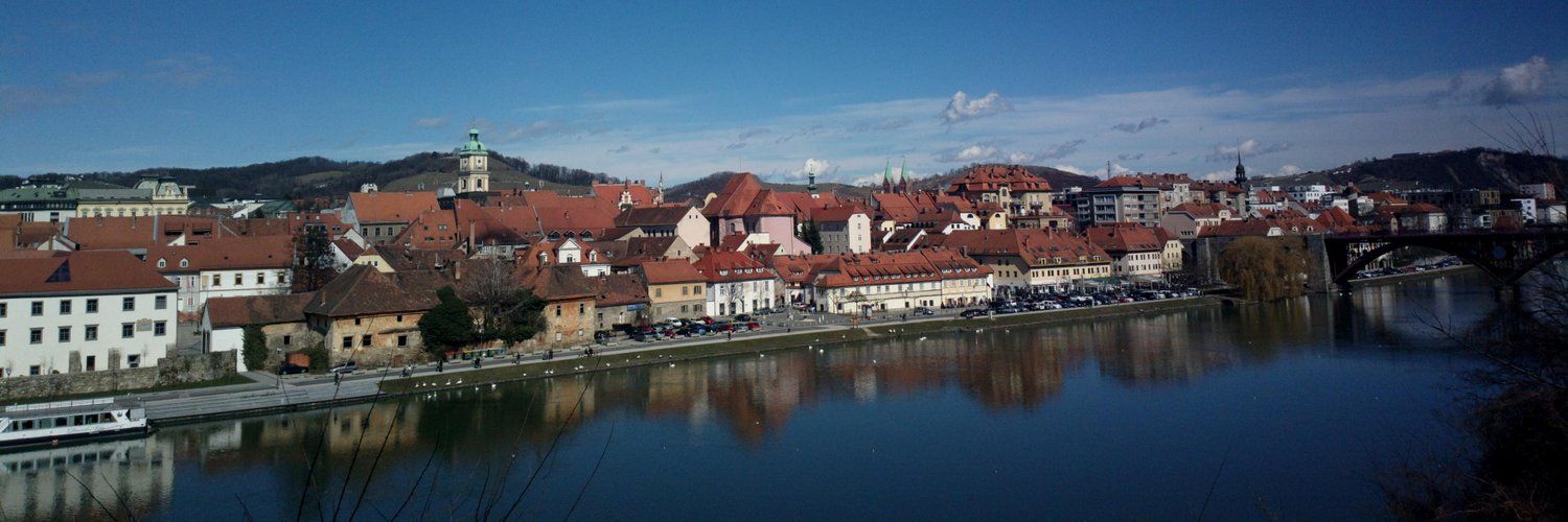 Maribor24.si's images