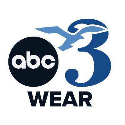 WEAR ABC 3's brand icon