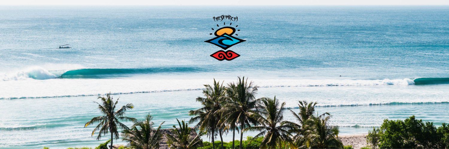 Rip Curl's images