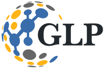 Genetic Literacy Project's logos