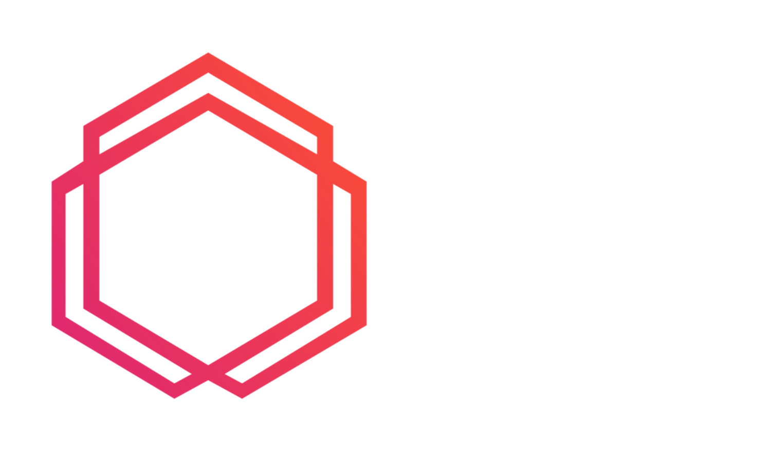 Mesh's logos