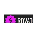 Rovato