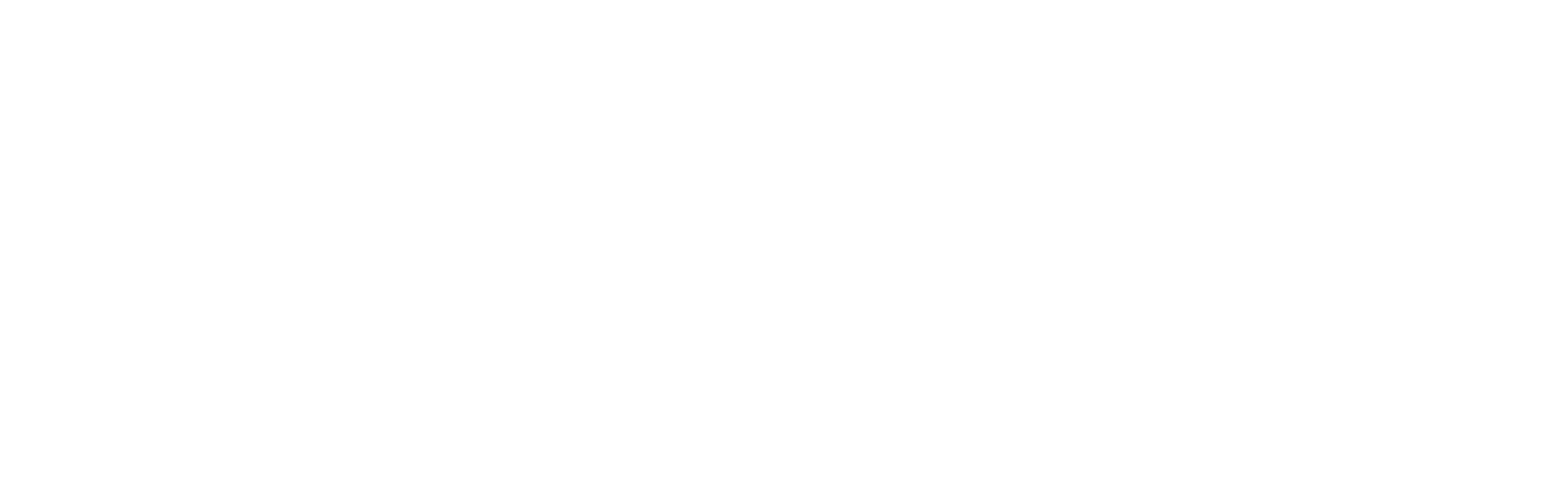 MailGuard's logos