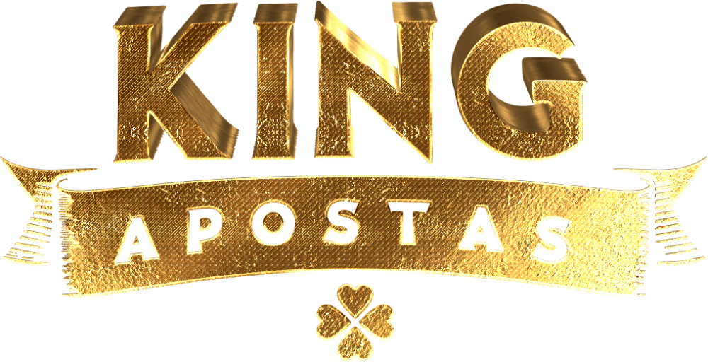 KingApostas's logos