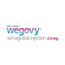 wegovy.com