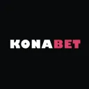 konabet.fun