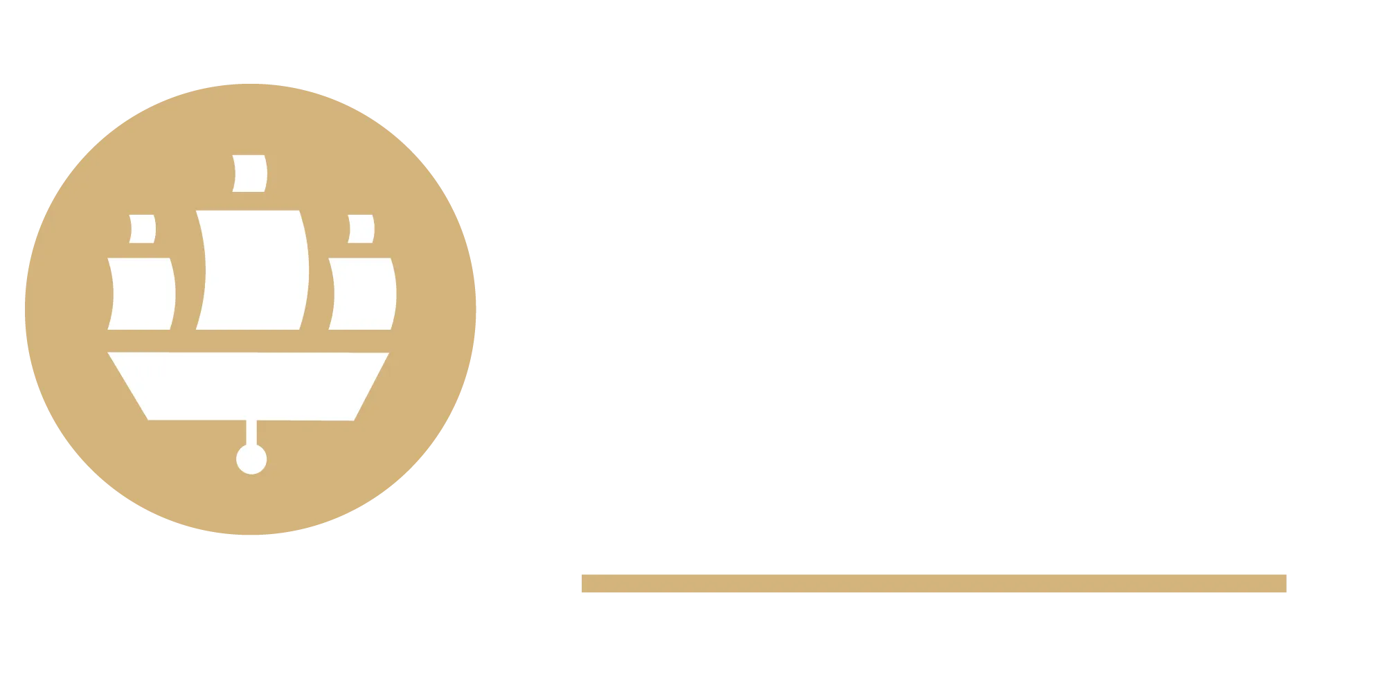 forumspb's logos