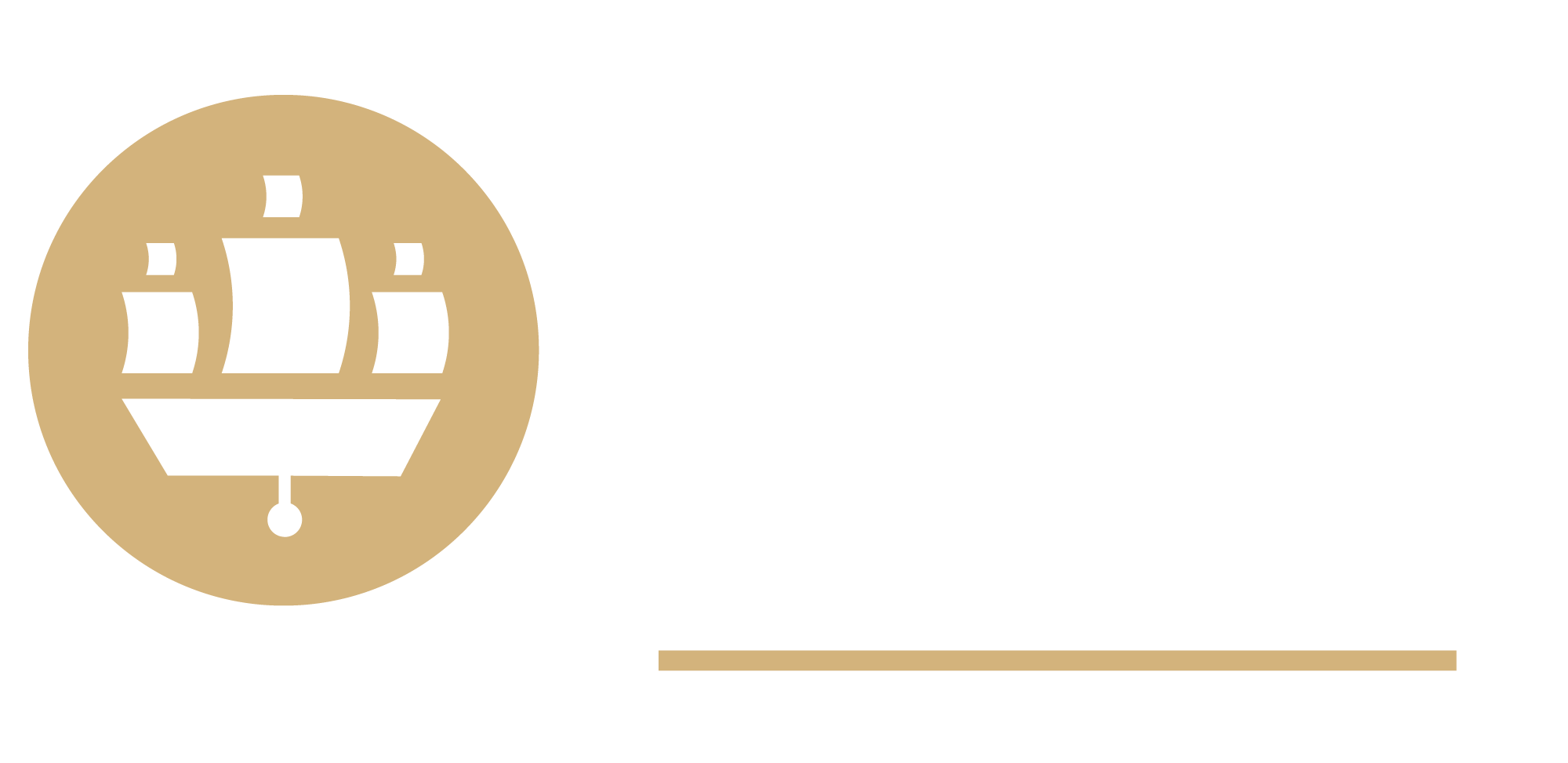 Forumspb's logos