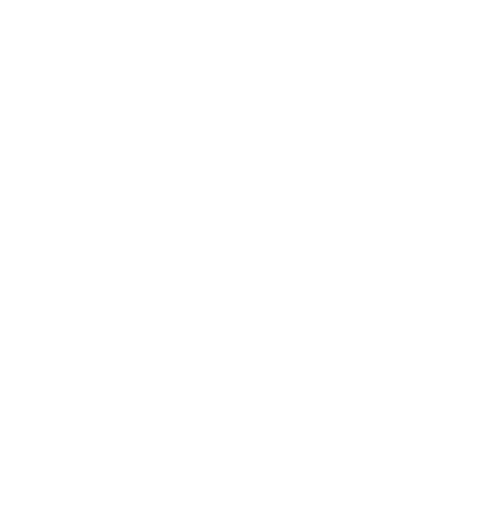 kr3m's logos