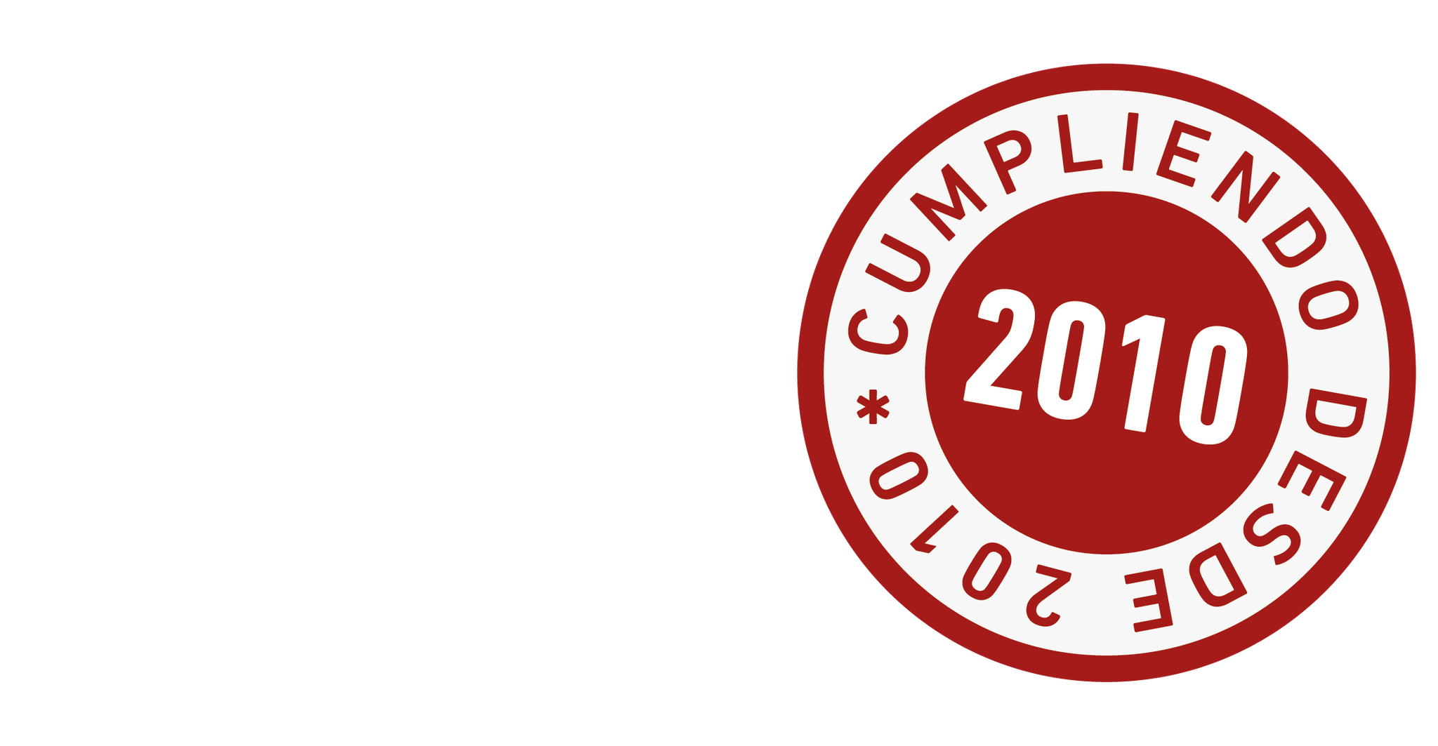 SOS-Contador's logos