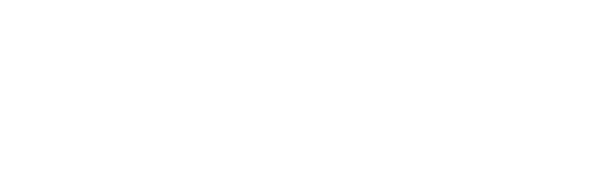 Ryuugames's logos