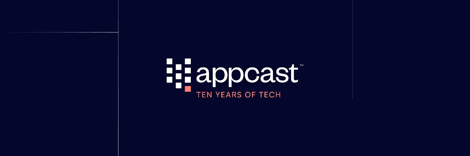 Appcast's images