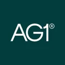 AG1