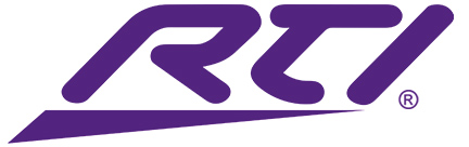 RTI's logos