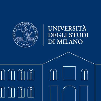 Università degli Studi di Milano's brand icon