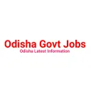 Odisha Govt Job