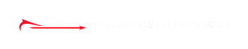 MotorWithPassion's logos