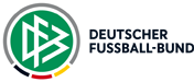 Dfb's logos