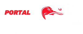 centraldeitaquera.com.br's logos