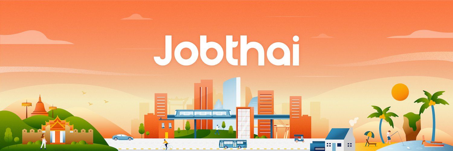 JobThai's images