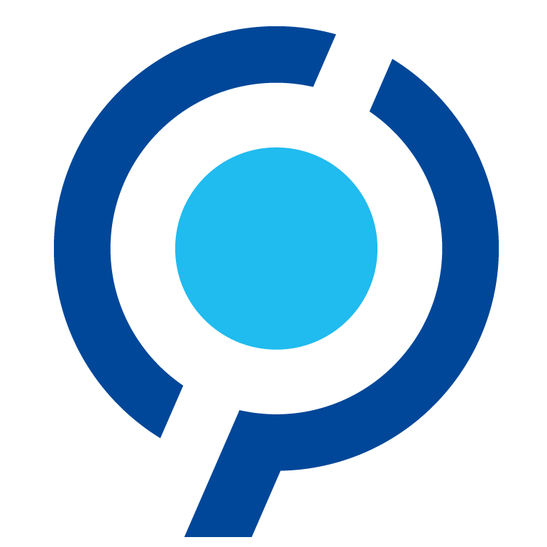 ClimatePartner's brand icon