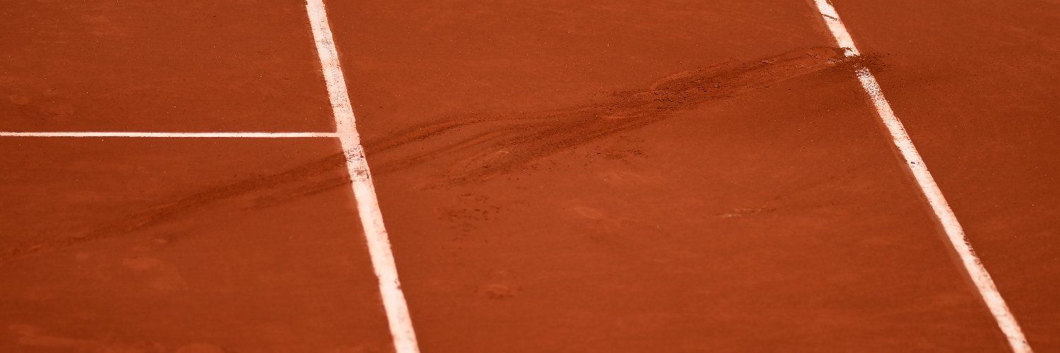 Roland-Garros's images