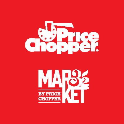 Price Chopper &amp; Market 32's brand icon