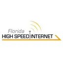 FLHighSpeedInternet