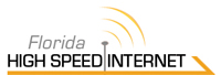 FLHighSpeedInternet's logos