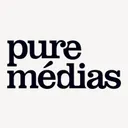 puremedias.com