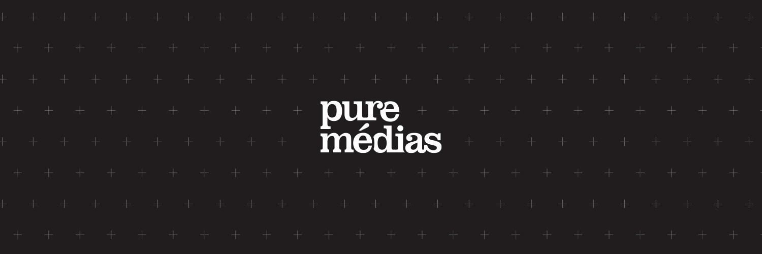 puremedias.com's images