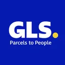 gls-italy.com