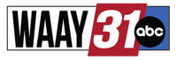 waaytv's logos