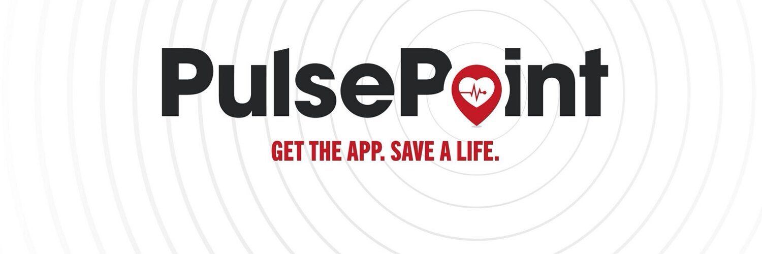 PulsePoint's images