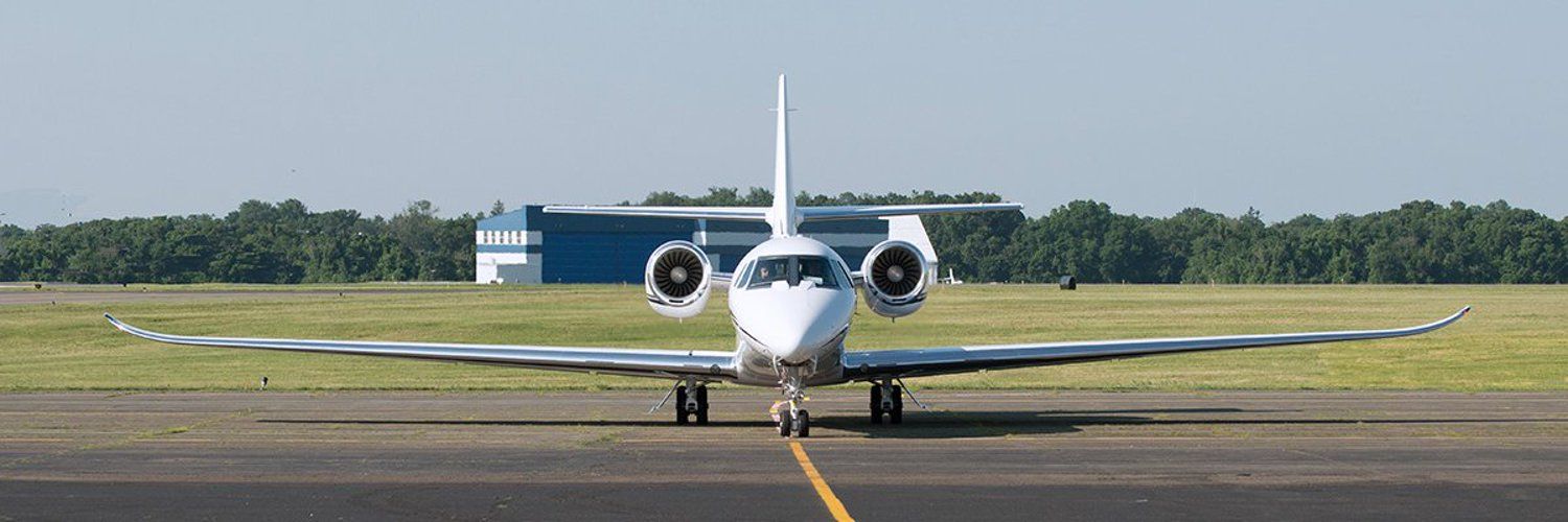 NBAA's images