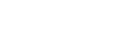 Met Éireann's logos