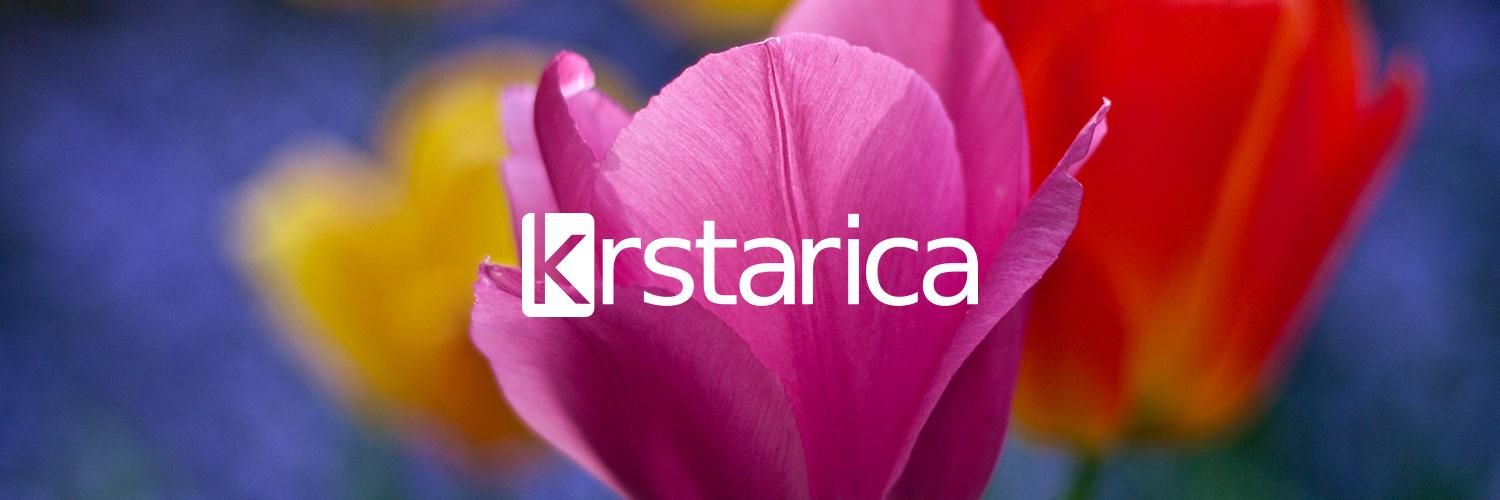 Krstarica's images