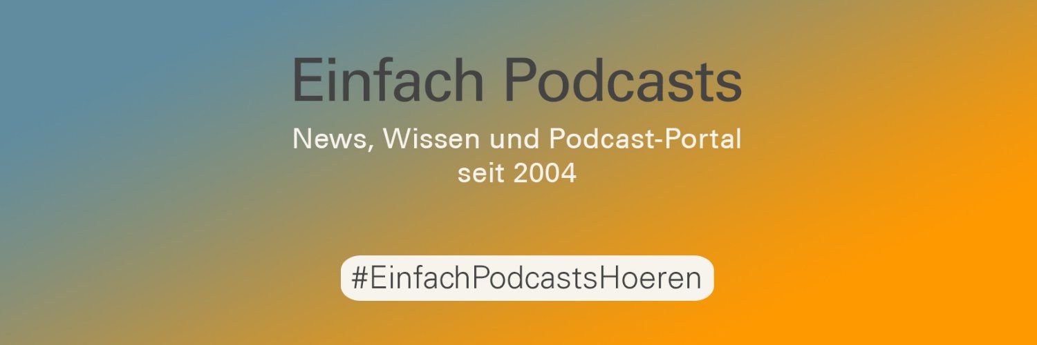 Podcast.De's images