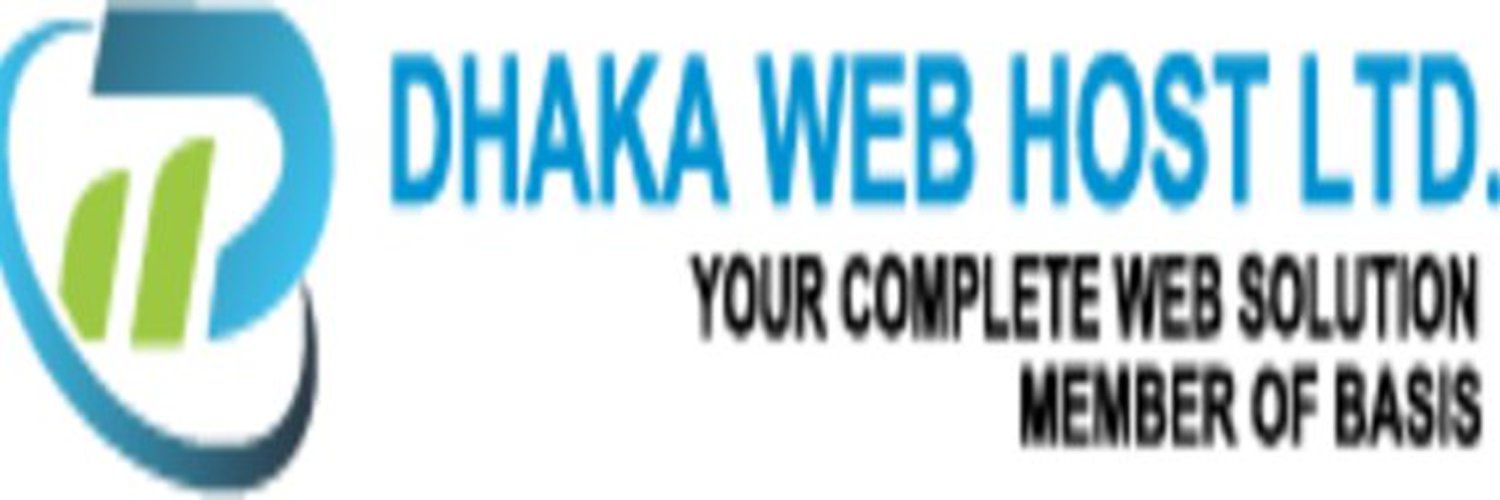 Dhaka Web Host's images