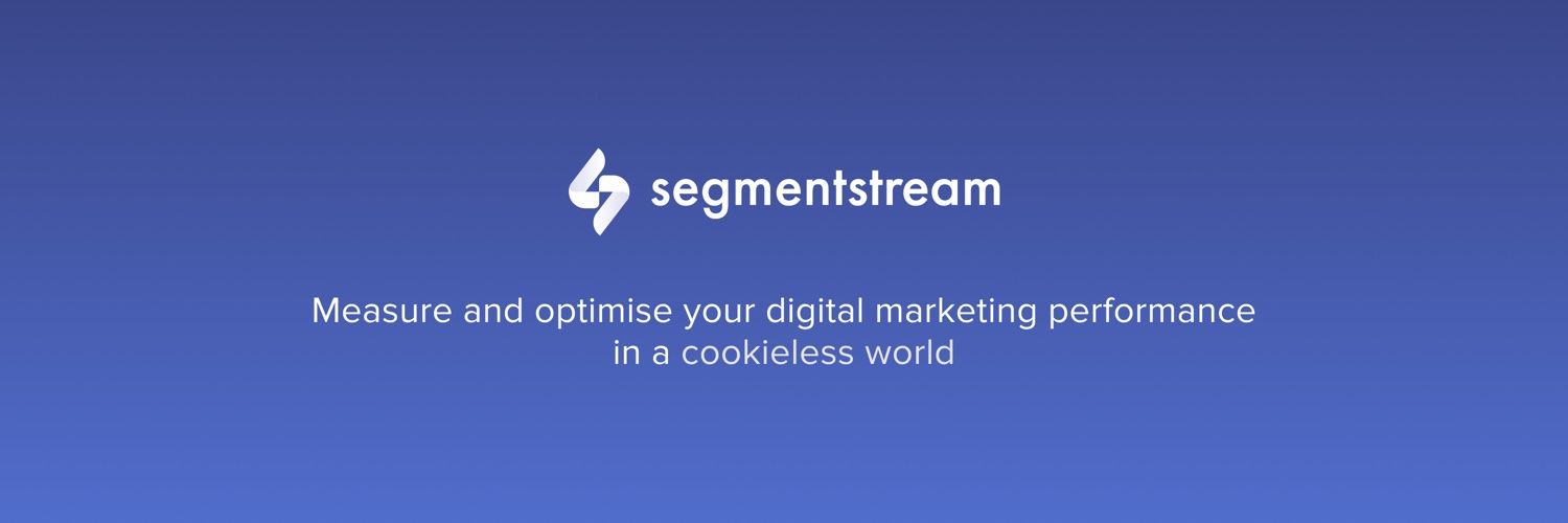 SegmentStream's images