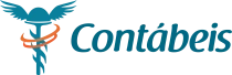 Portal Contábeis's logos